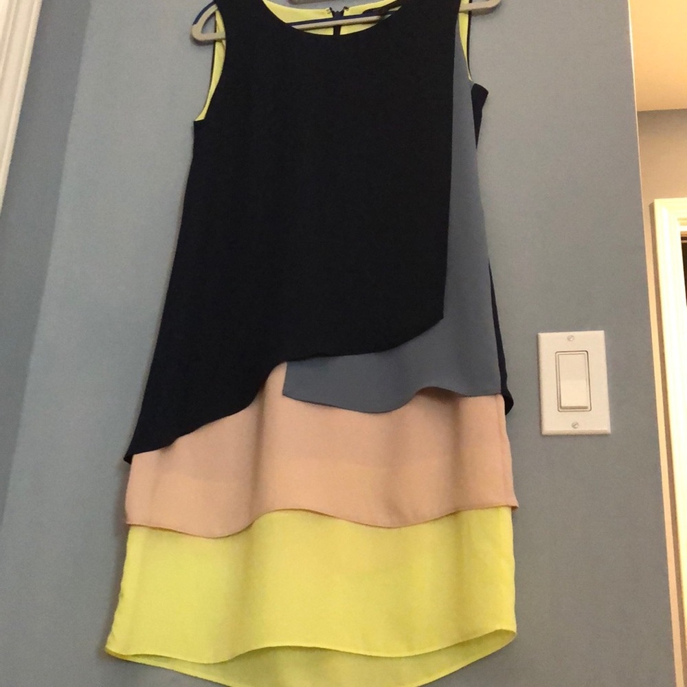 Great party dress - Picture 6 of 6